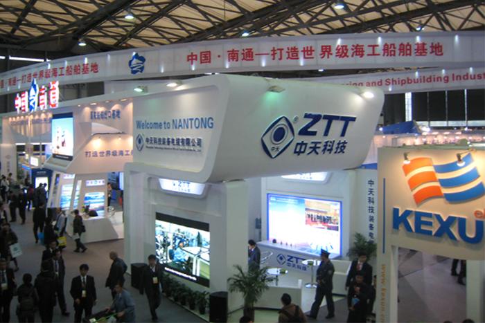 首页| 凯发K8国际·天生赢家一触即发