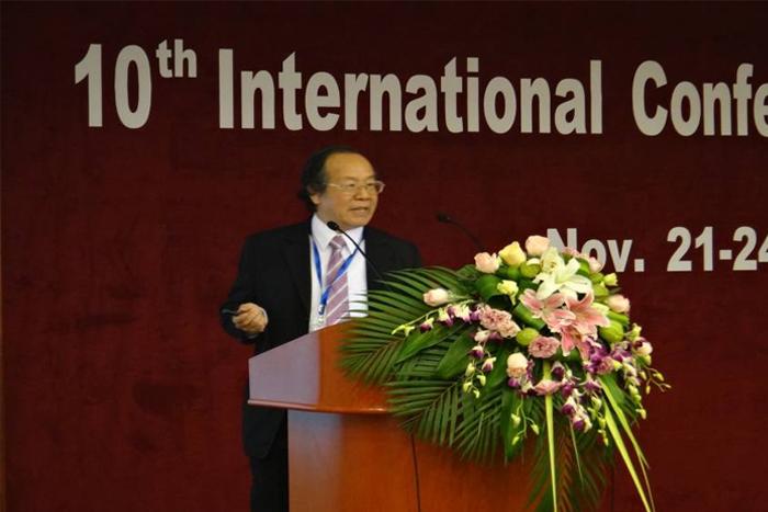 首页| 凯发K8国际·天生赢家一触即发