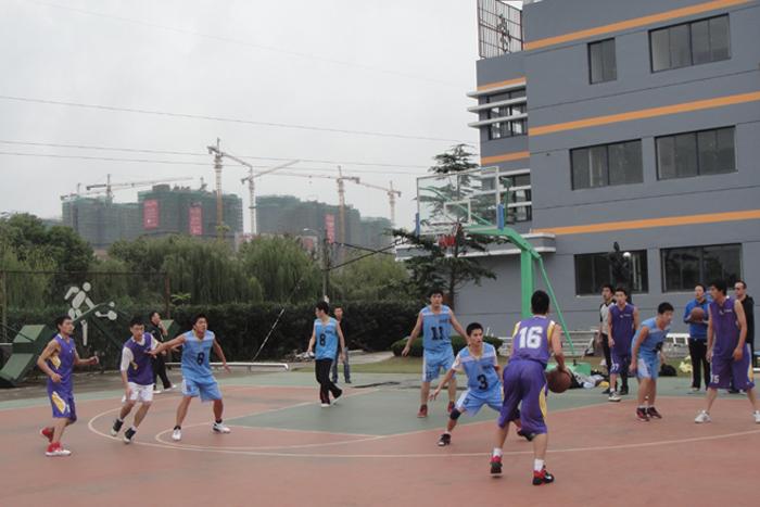 首页| 凯发K8国际·天生赢家一触即发