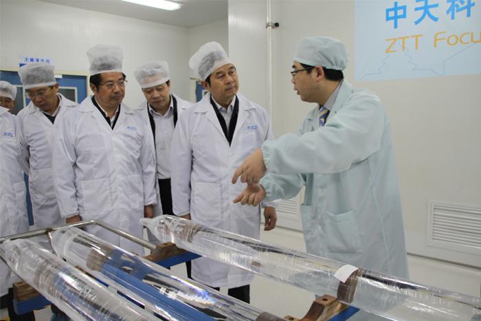 首页| 凯发K8国际·天生赢家一触即发