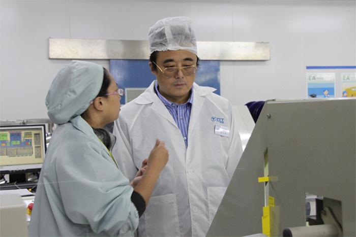 首页| 凯发K8国际·天生赢家一触即发