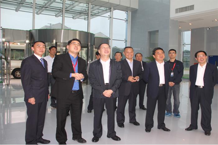 首页| 凯发K8国际·天生赢家一触即发