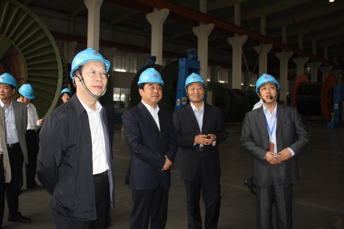 首页| 凯发K8国际·天生赢家一触即发