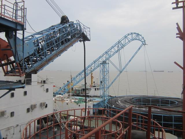 首页| 凯发K8国际·天生赢家一触即发