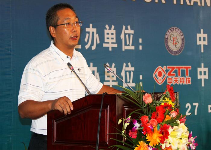 首页| 凯发K8国际·天生赢家一触即发