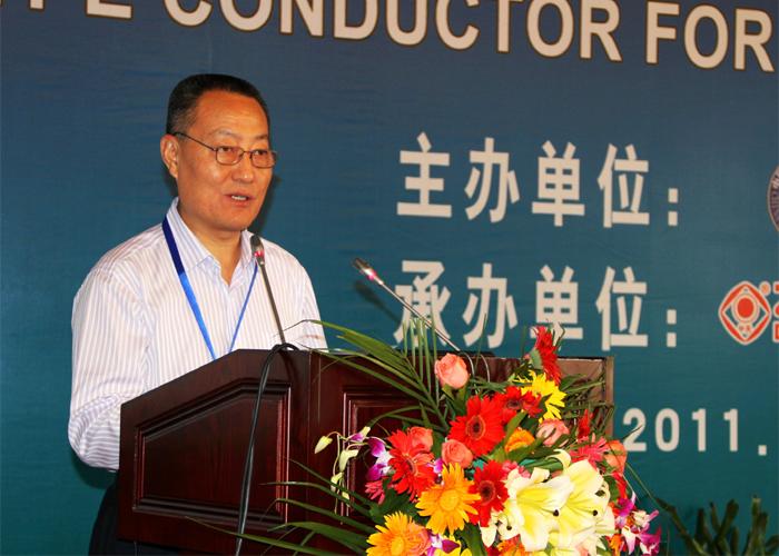 首页| 凯发K8国际·天生赢家一触即发