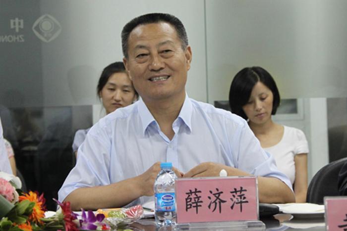 首页| 凯发K8国际·天生赢家一触即发