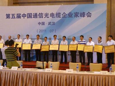 首页| 凯发K8国际·天生赢家一触即发