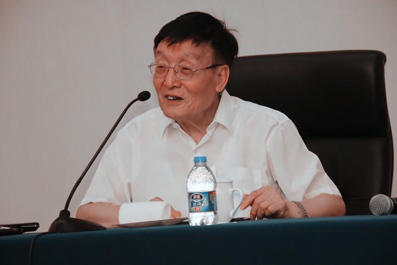 首页| 凯发K8国际·天生赢家一触即发