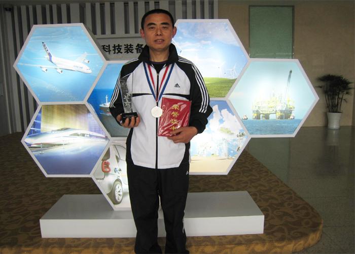 首页| 凯发K8国际·天生赢家一触即发