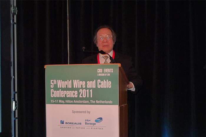 首页| 凯发K8国际·天生赢家一触即发