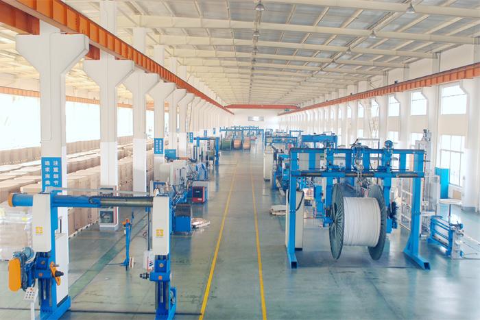 首页| 凯发K8国际·天生赢家一触即发