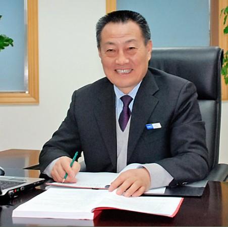 首页| 凯发K8国际·天生赢家一触即发