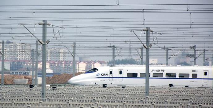 首页| 凯发K8国际·天生赢家一触即发