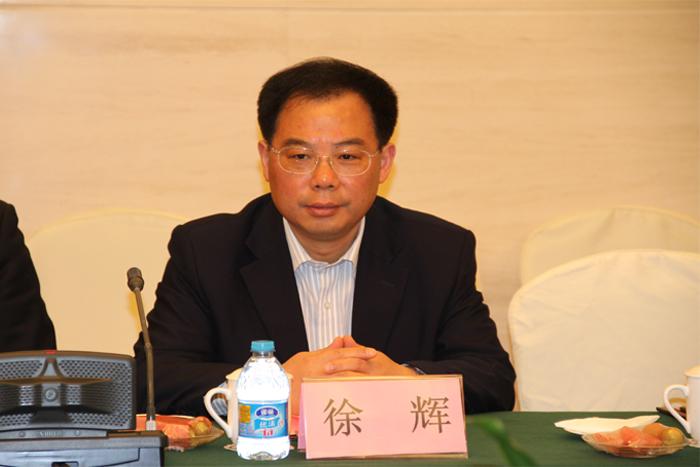 首页| 凯发K8国际·天生赢家一触即发