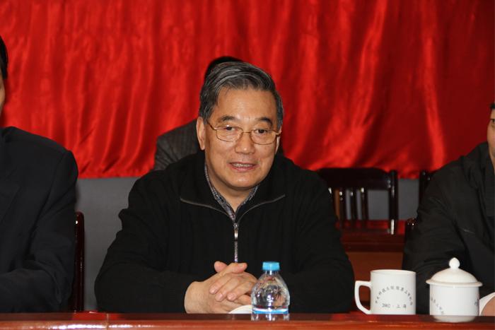 首页| 凯发K8国际·天生赢家一触即发