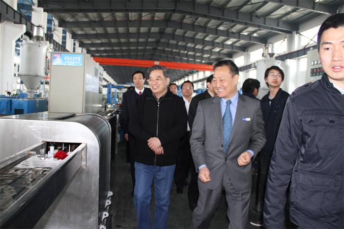 首页| 凯发K8国际·天生赢家一触即发