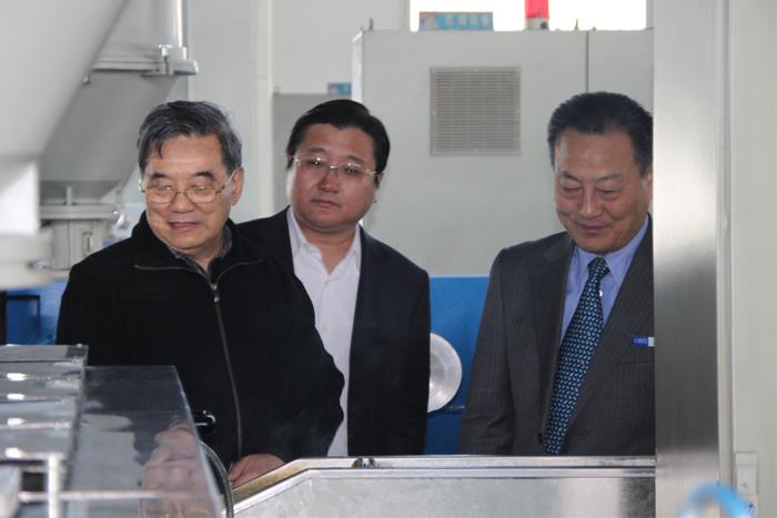 首页| 凯发K8国际·天生赢家一触即发