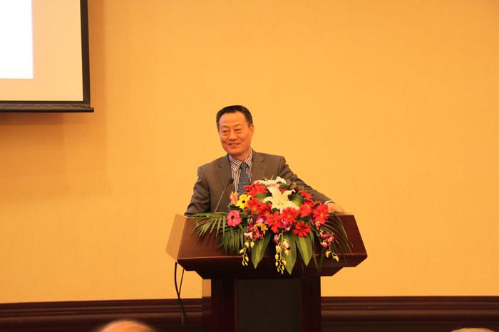 首页| 凯发K8国际·天生赢家一触即发