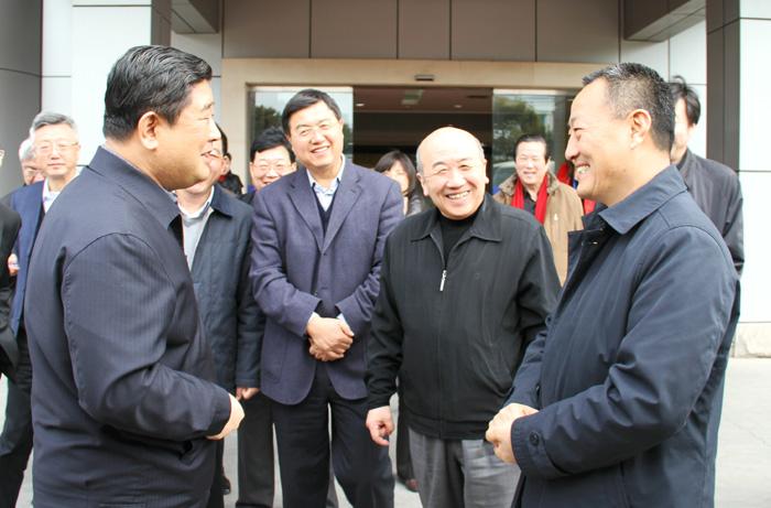 首页| 凯发K8国际·天生赢家一触即发