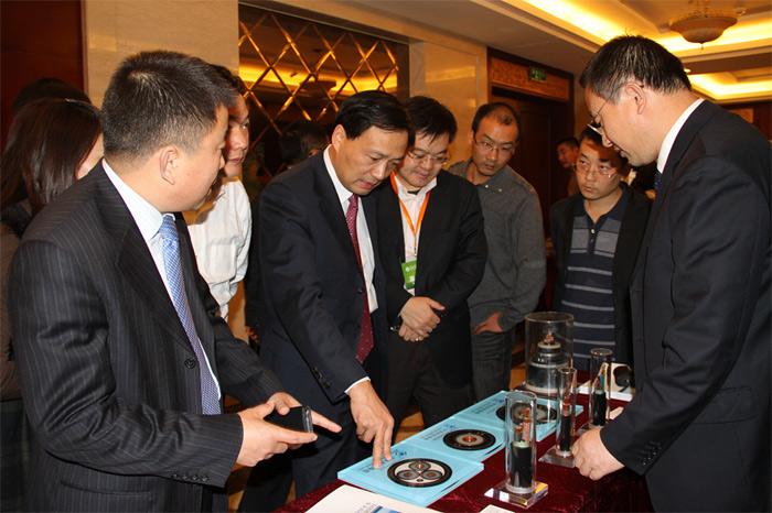 首页| 凯发K8国际·天生赢家一触即发