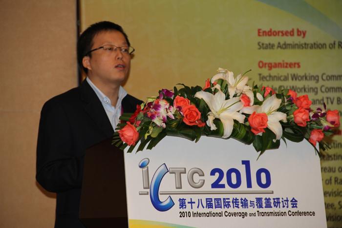 首页| 凯发K8国际·天生赢家一触即发