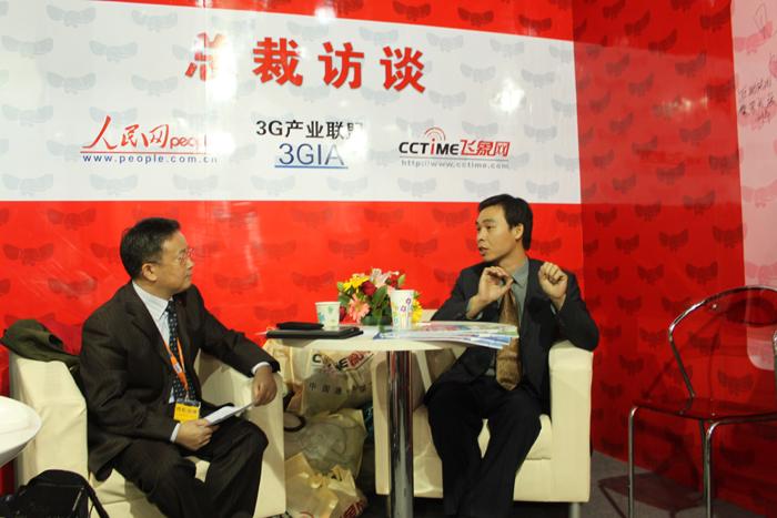 首页| 凯发K8国际·天生赢家一触即发