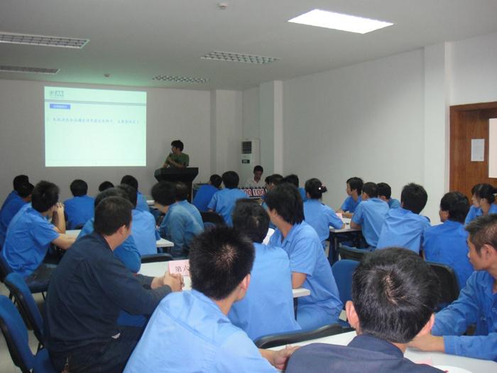 首页| 凯发K8国际·天生赢家一触即发