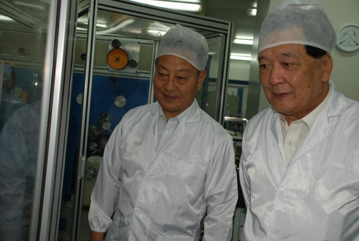 首页| 凯发K8国际·天生赢家一触即发