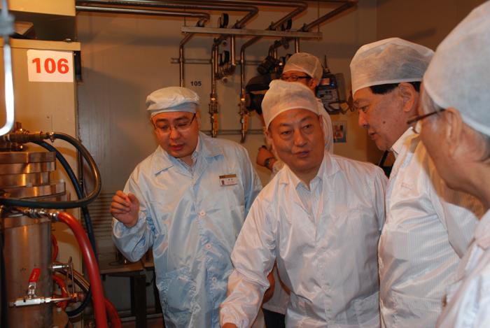 首页| 凯发K8国际·天生赢家一触即发