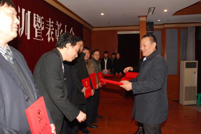 首页| 凯发K8国际·天生赢家一触即发