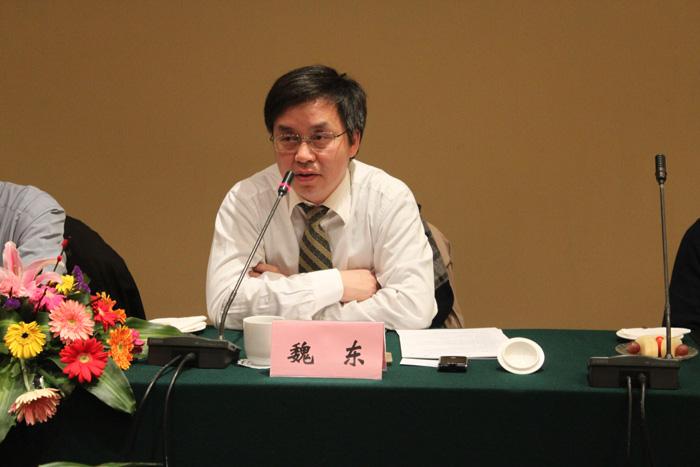 首页| 凯发K8国际·天生赢家一触即发