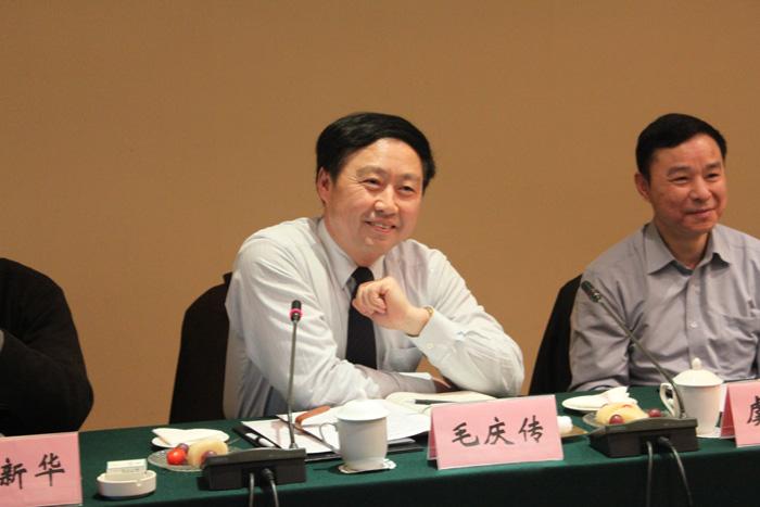 首页| 凯发K8国际·天生赢家一触即发