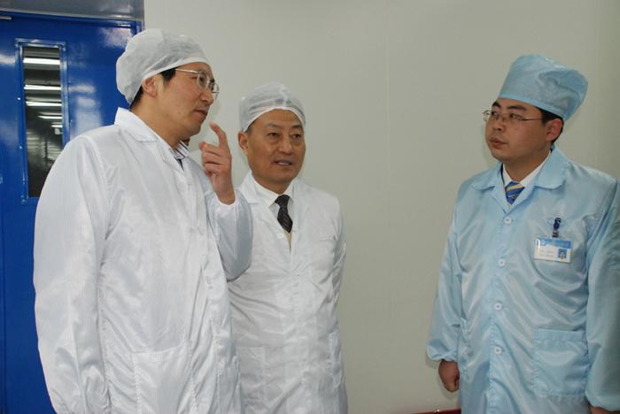 首页| 凯发K8国际·天生赢家一触即发