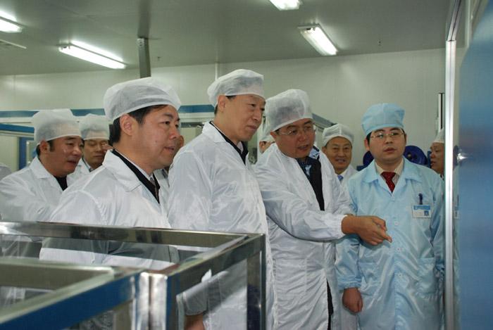 首页| 凯发K8国际·天生赢家一触即发