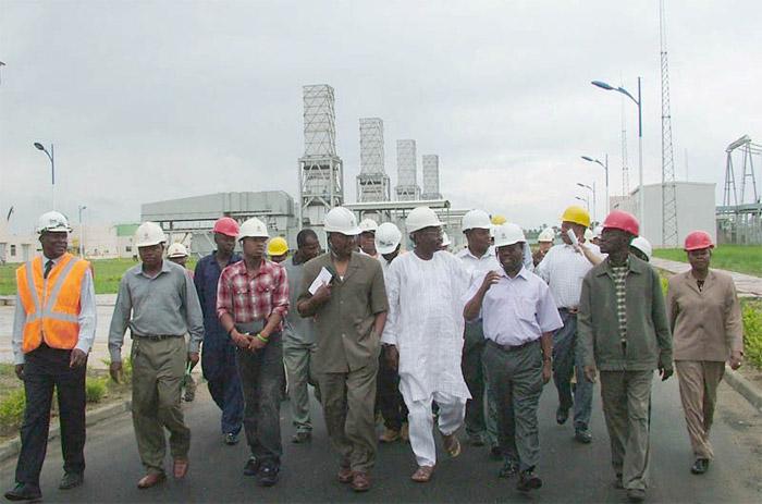 首页| 凯发K8国际·天生赢家一触即发