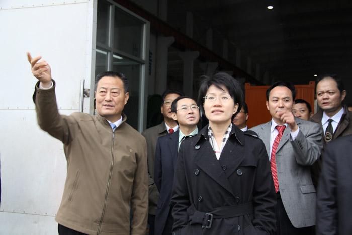 首页| 凯发K8国际·天生赢家一触即发