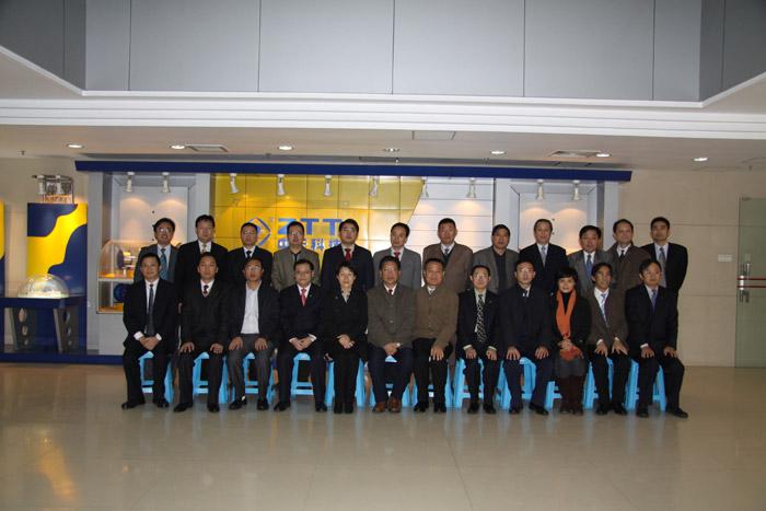 首页| 凯发K8国际·天生赢家一触即发