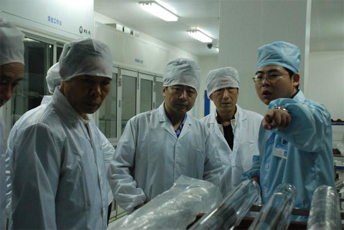 首页| 凯发K8国际·天生赢家一触即发