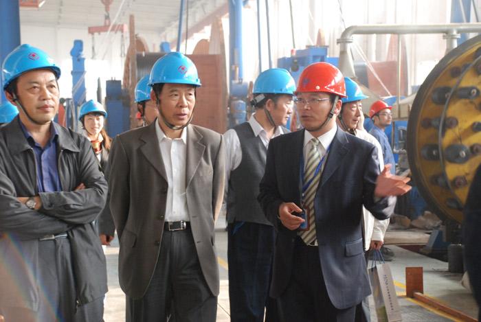 首页| 凯发K8国际·天生赢家一触即发