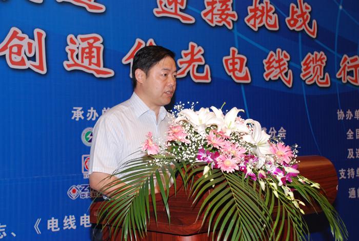 首页| 凯发K8国际·天生赢家一触即发