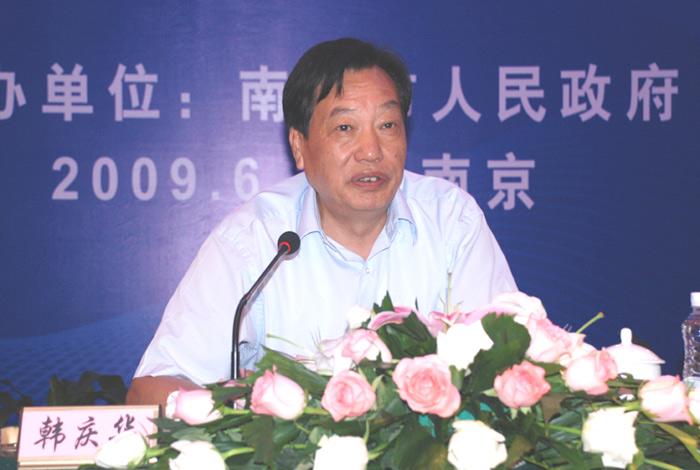 首页| 凯发K8国际·天生赢家一触即发