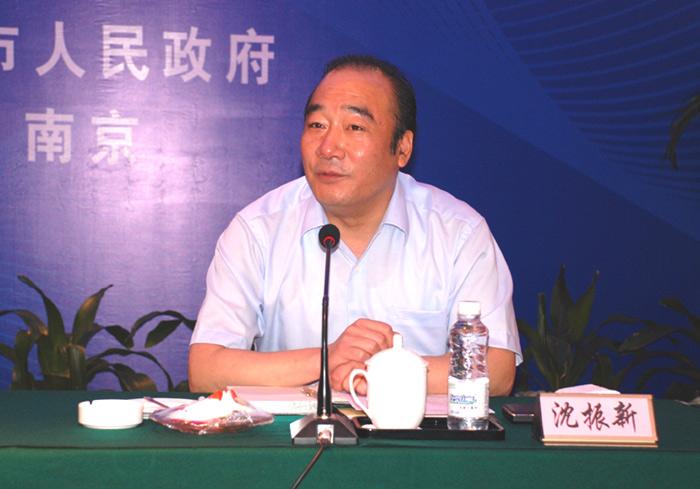 首页| 凯发K8国际·天生赢家一触即发