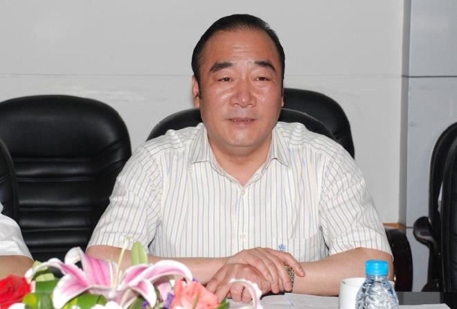 首页| 凯发K8国际·天生赢家一触即发