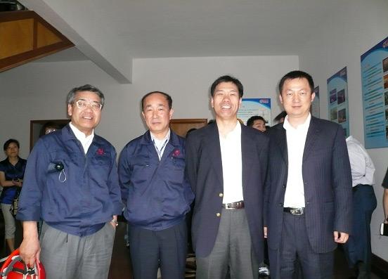 首页| 凯发K8国际·天生赢家一触即发