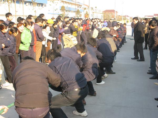 首页| 凯发K8国际·天生赢家一触即发