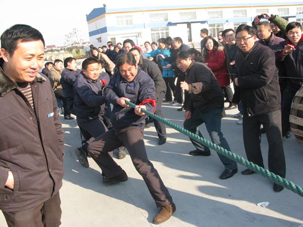 首页| 凯发K8国际·天生赢家一触即发