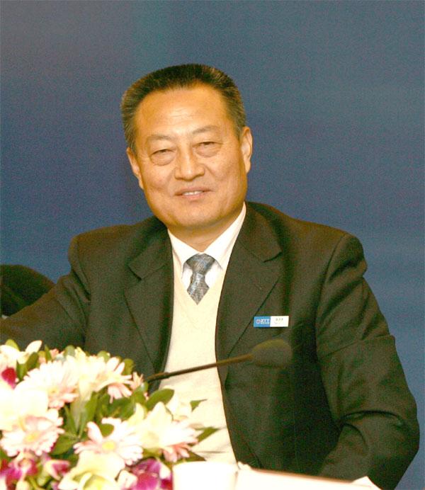 首页| 凯发K8国际·天生赢家一触即发