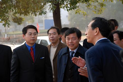 首页| 凯发K8国际·天生赢家一触即发