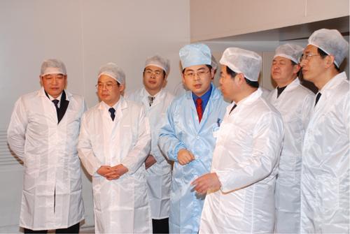 首页| 凯发K8国际·天生赢家一触即发